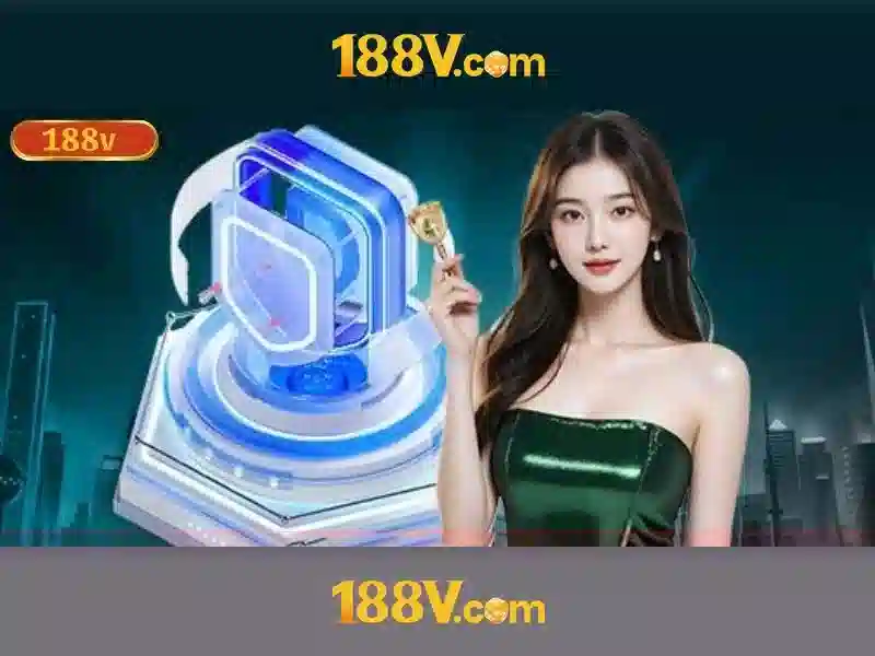 Tag Slot Nổi Bật