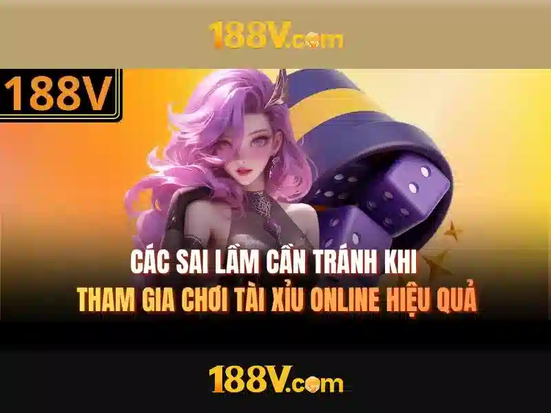 Trò Chơi Slot 188V