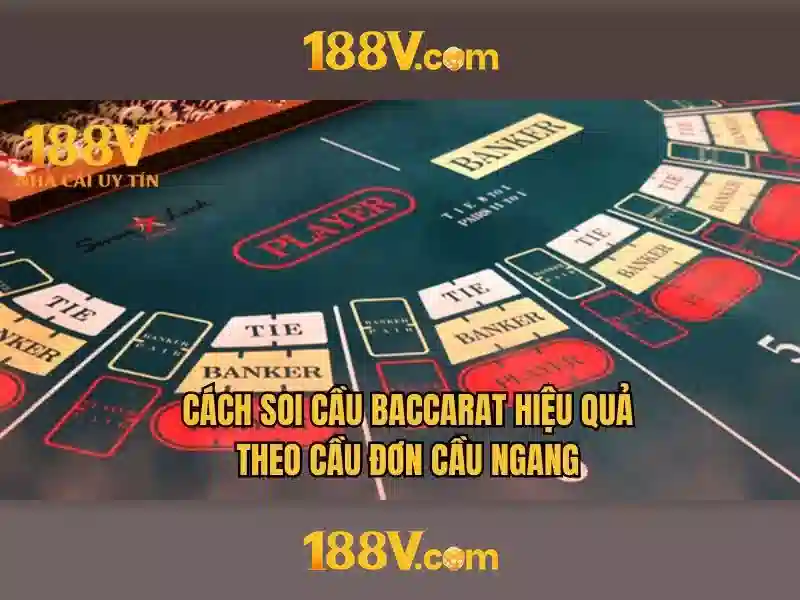 188V Đăng Nhập