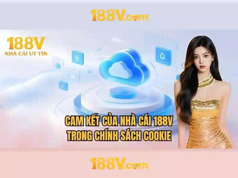 đăng ký 188v