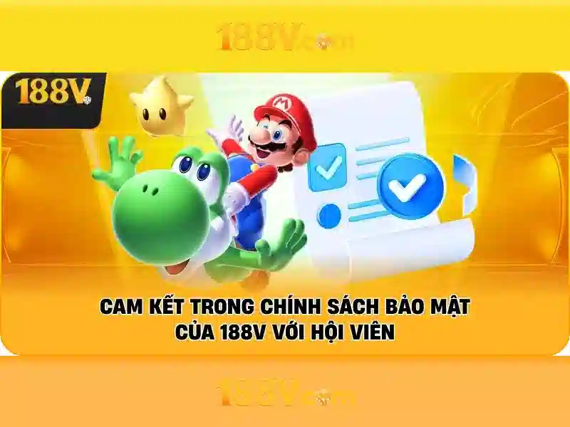 188V – Trang Chủ 188V – Casino, Xổ Số, Thể Thao, Bắn Cá, Game Bài, Nổ Hũ, Rút Tiền, Khuyến Mãi, Đại Lý, Blog, 188V App, 188V Mobile, 188V Official Site, 188V Login, 188V Register, 188V Deposit, 188V Withdraw, 188V Support, 188V Career, 188V Affiliate Program, 188V Community, 188V News, 188V Casino, 188V Sports, 188V Lottery, 188V Slot, 188V Live Casino, 188V Online Casino, 188V Mobile App, 188V Official Site, 188V Login, 188V Register, 188V Deposit, 188V Withdraw, 188V Support, 188V Career, 188V Affiliate Program, 188V Community, 188V News