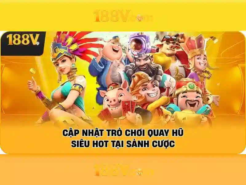 188v rút tiền
