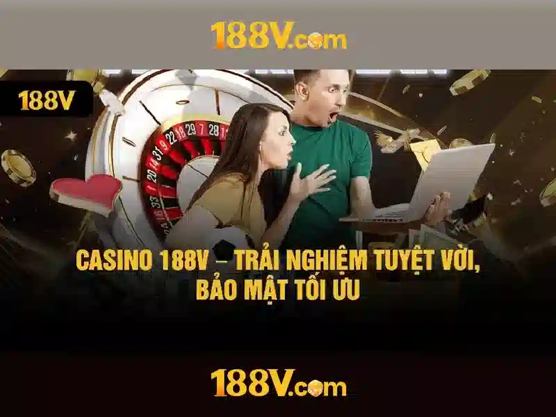 188v
