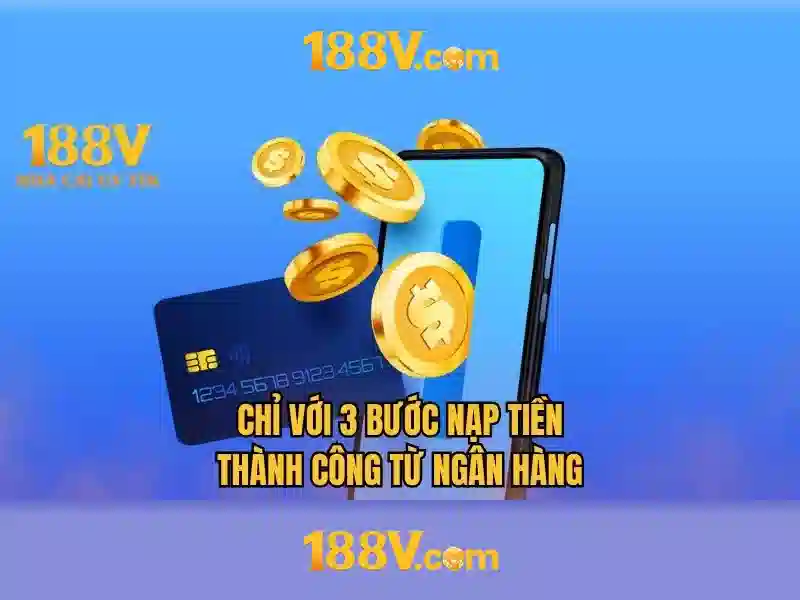 188V – Đảm Bảo An Toàn Cho Người Chơi