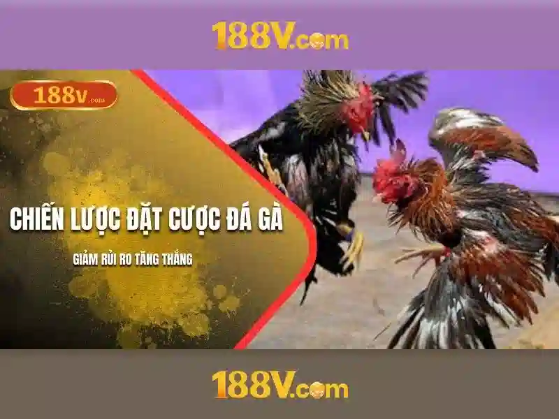 ưu điểm chơi game 188V