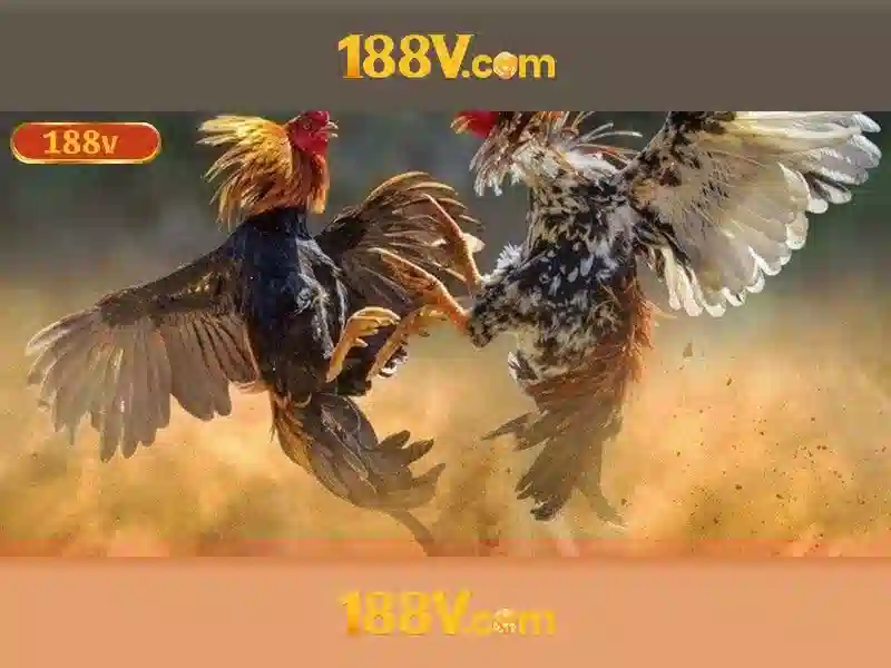 Ưu Điểm Slot