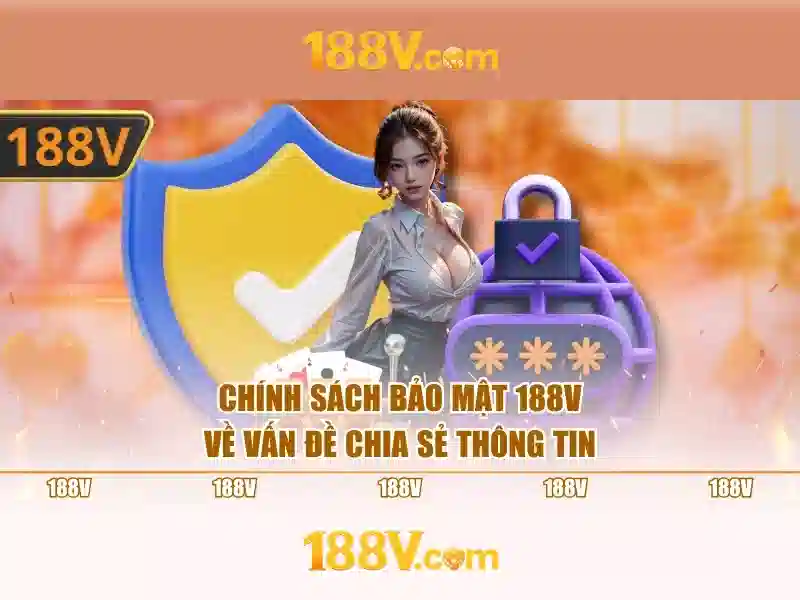 Game Slot Đa Dạng
