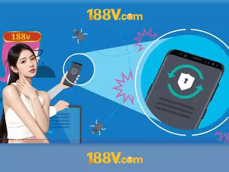 Hướng Dẫn Đăng Ký Tài Khoản Slot 188V