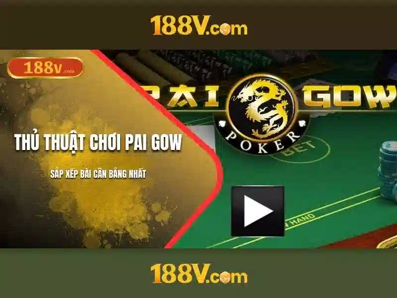 Lợi ích đăng ký Slot 188V