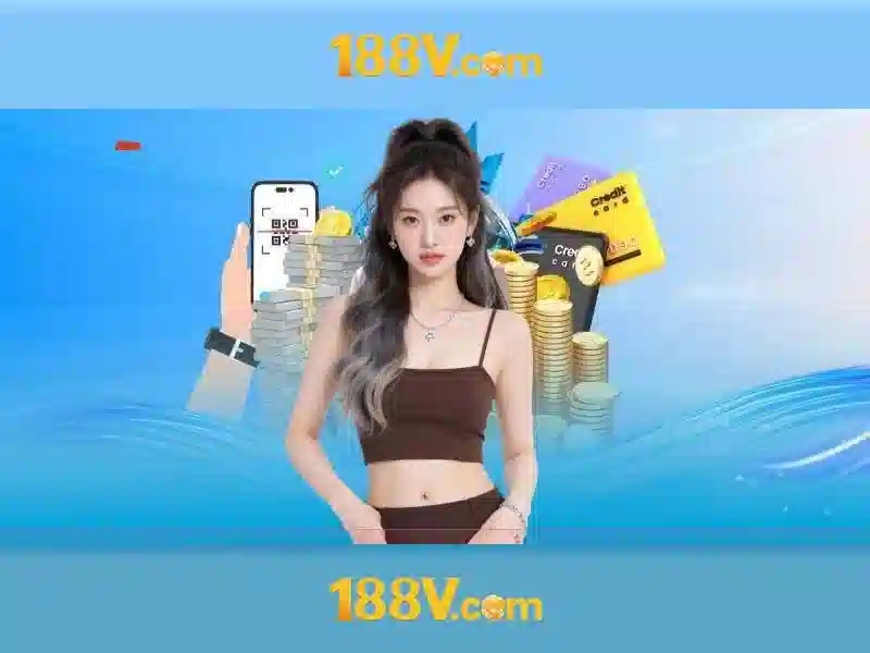 Tính năng nổi bật của 188V