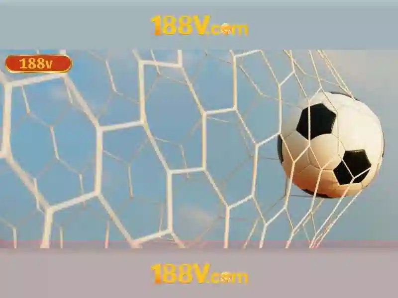 Trải nghiệm game slot tại 188v