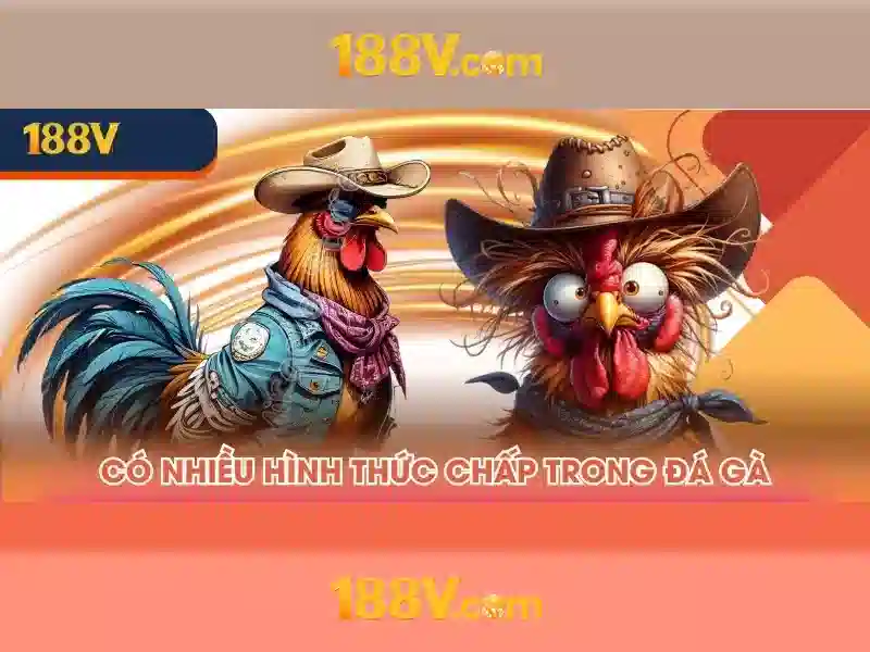 kho game Slot nổ hũ 188V