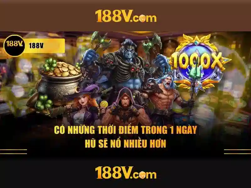 188V