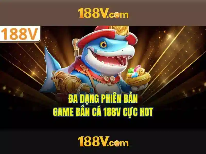 Hướng Dẫn Đăng Nhập 188V