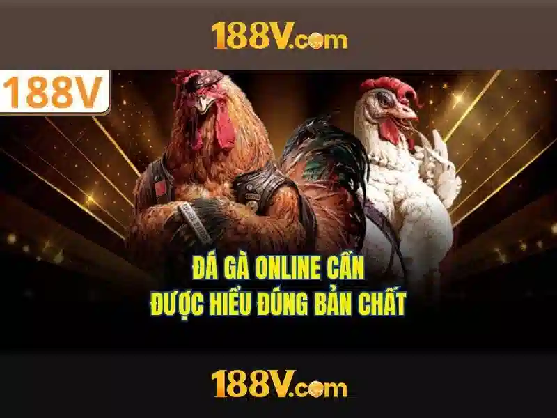 Trải nghiệm Slot đỉnh cao tại 188v