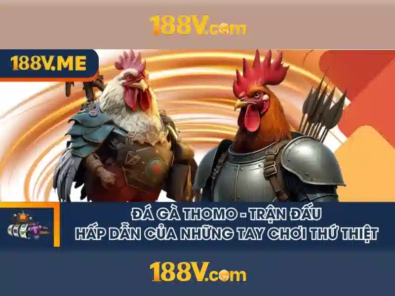Các Loại Slot Được Ưu Tiên