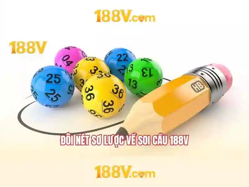 188V – Link Vào Trang Chủ 188V Chính Thức Không Bị Chặn 2026
