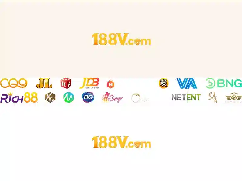 Giới Thiệu Về Game 188V