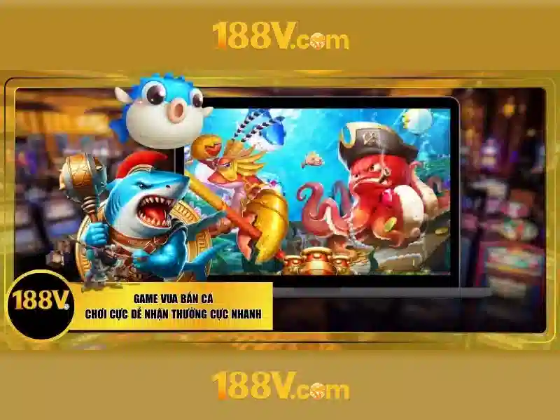 game slot 188v