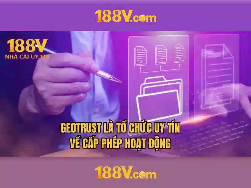 Ưu Điểm Của Trải Nghiệm Slot Trên 188V
