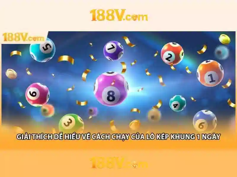 Ưu Điểm Nổi Bật