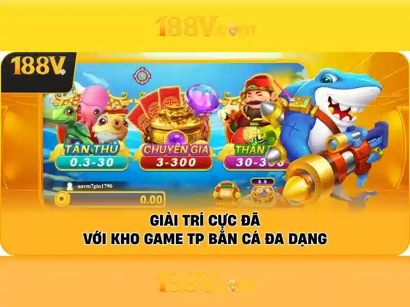 Dịch Vụ Nạp Tiền Slot 188V
