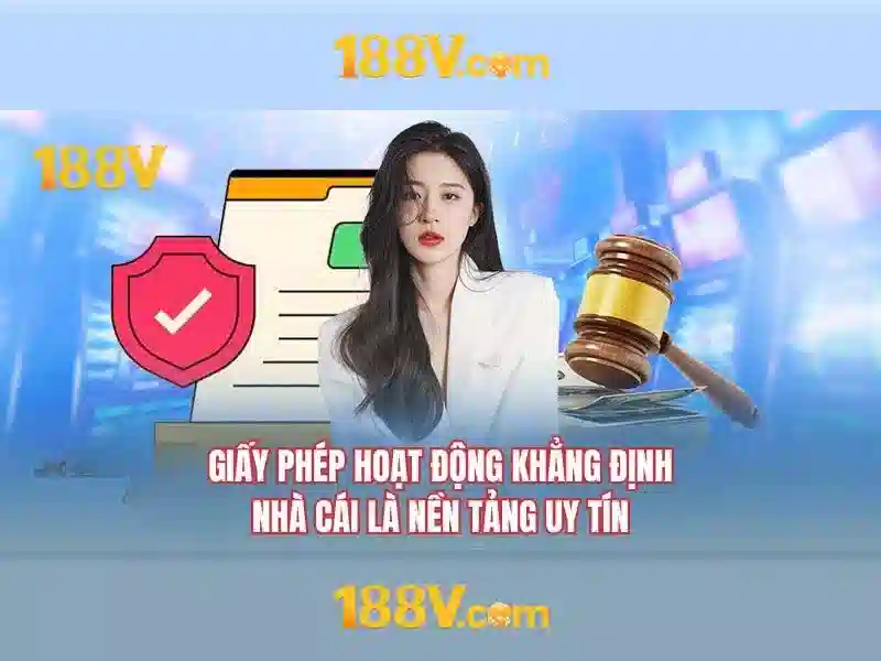 Các Tựa Game Slot Nổi Bật Tại 188V