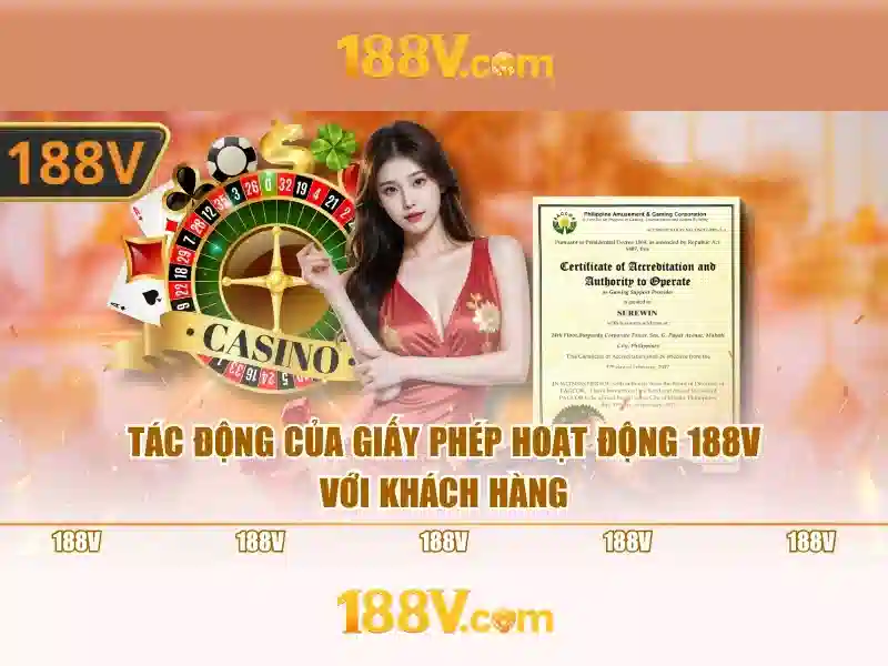 Tỷ Lệ Thưởng Nổ Hũ 188V