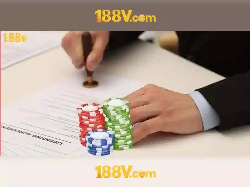 Bí Kíp Chinh Phục Đại Dương Tiền Thưởng