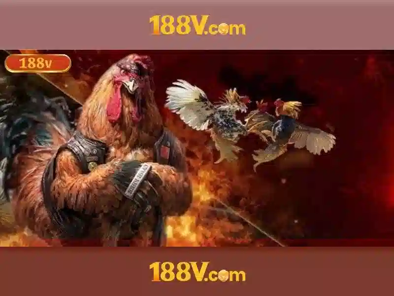 Ưu Điểm Của 188V