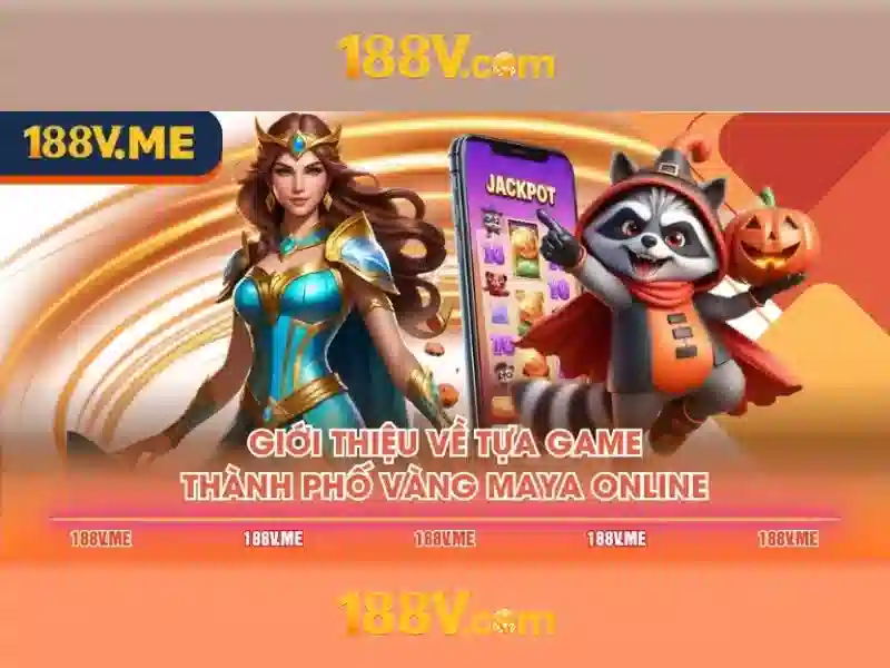 Lợi Ích Khi Đăng Nhập 188v
