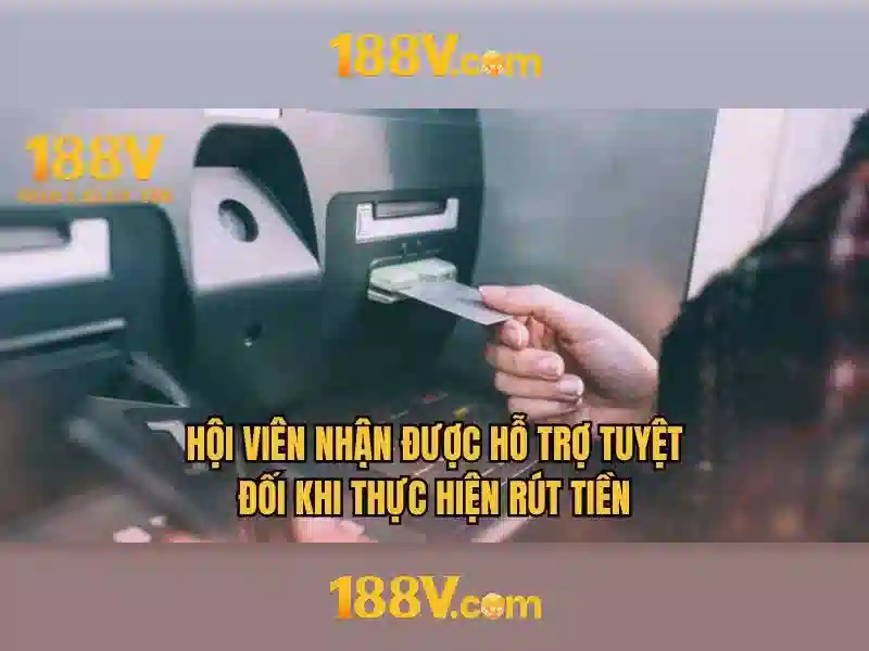 Cách Nhận Giftcode 188V