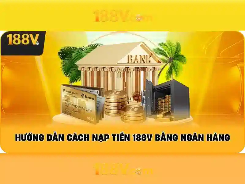 ưu điểm nổi bật