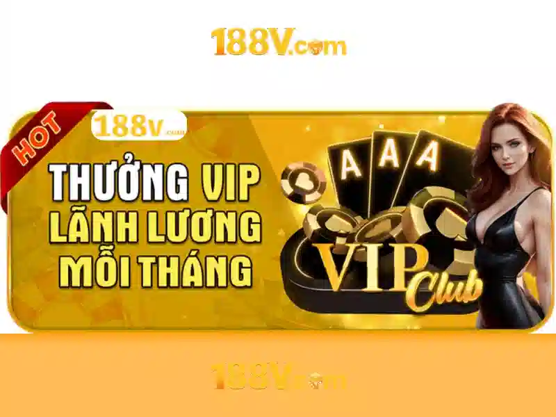 Ưu Điểm Khi Chơi Slot Tại 188V