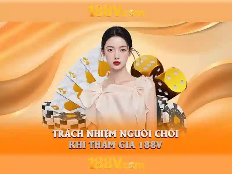 Trò Chơi Slot 188v