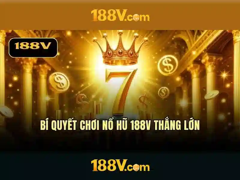 Hệ Thống Link Dự Phòng 188V