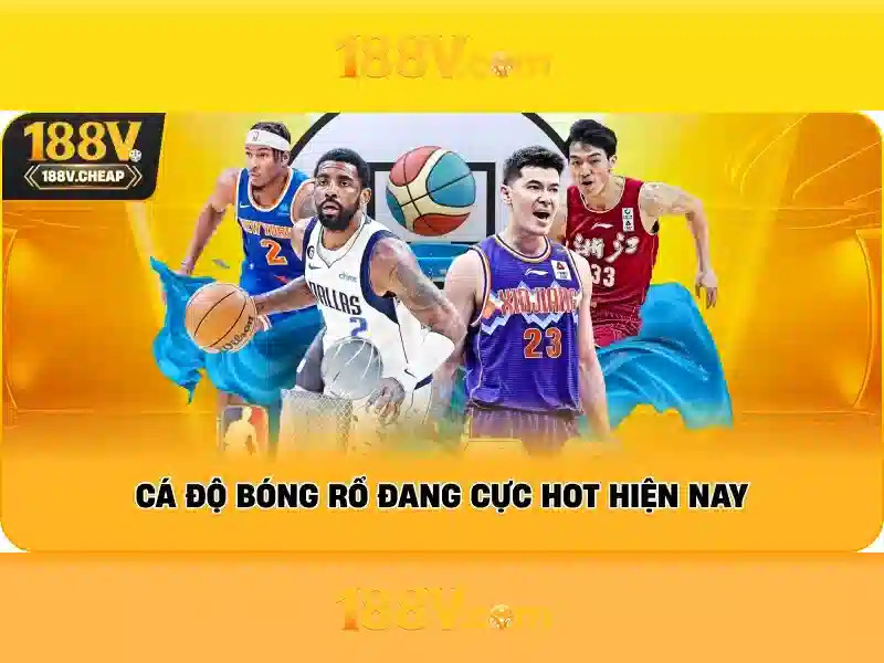 Trải Nghiệm Slot Trên 188v