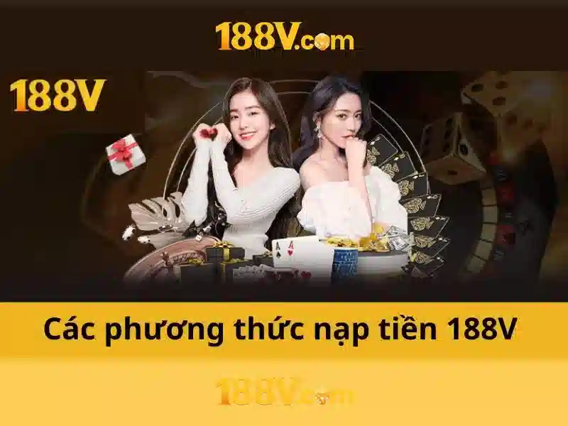 Ưu Đãi 188v