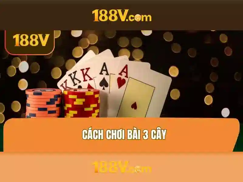 Tính Năng Nổi Bật Của Game Bài Slot 188V