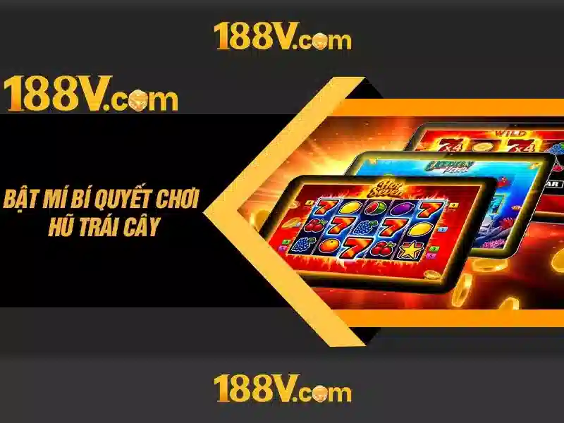 Ưu Điểm Của Thể Thao 188V