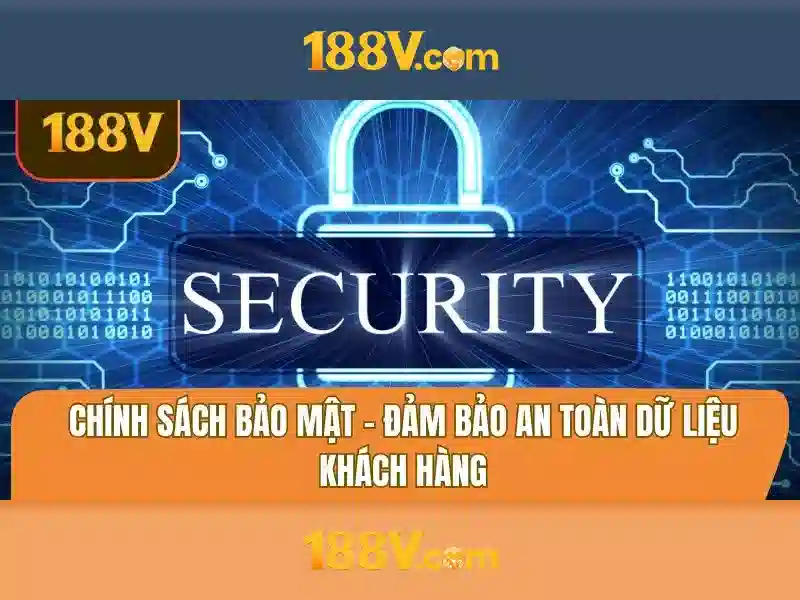Hỗ Trợ Nạp Tiền
