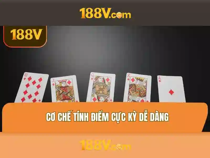 tải 188v