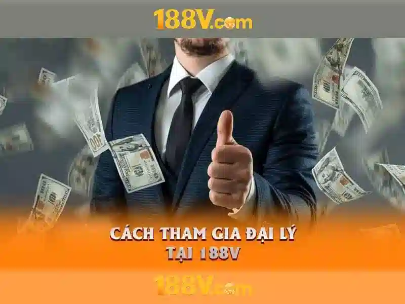 Kỹ thuật chơi Slot 188V