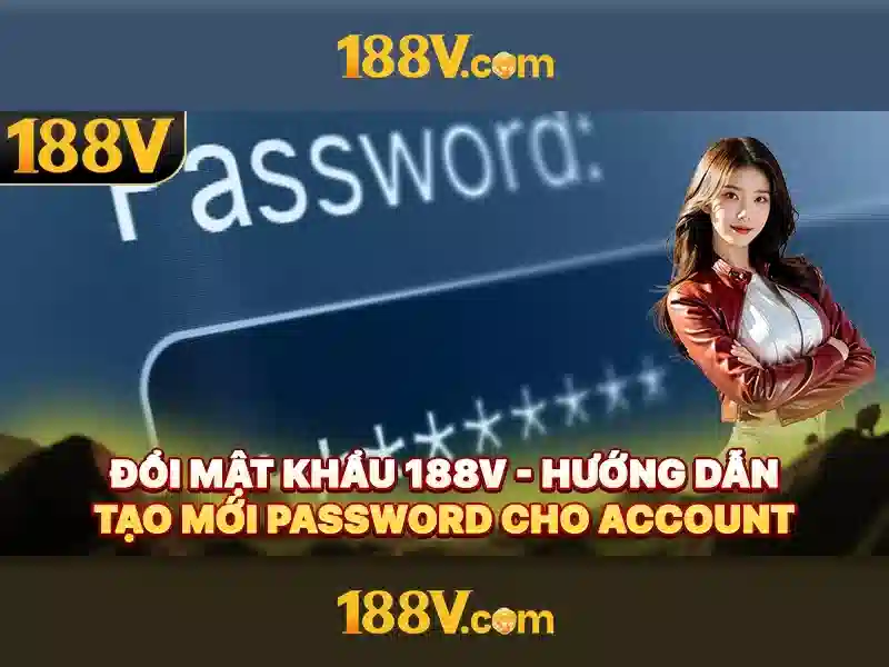 Khám Phá Thế Giới Slot Đa Dạng Tại 188V