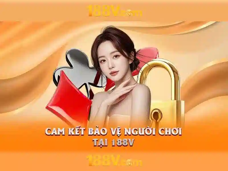 Nền Tảng Cá Cược Thể Thao 188v