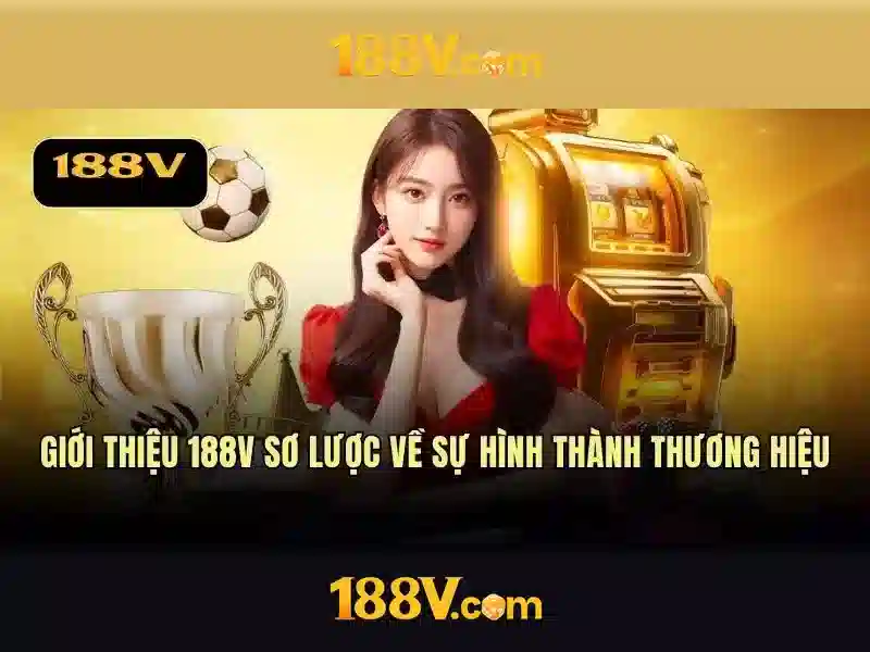 Giao Diện 188V