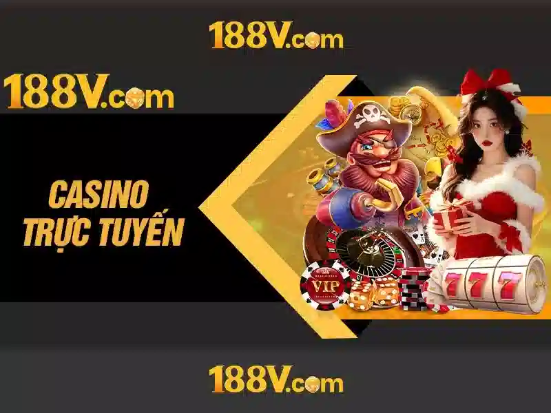 188V – Chương Trình Giftcode 188V Hấp Dẫn Cho Người Chơi SLOT 2026