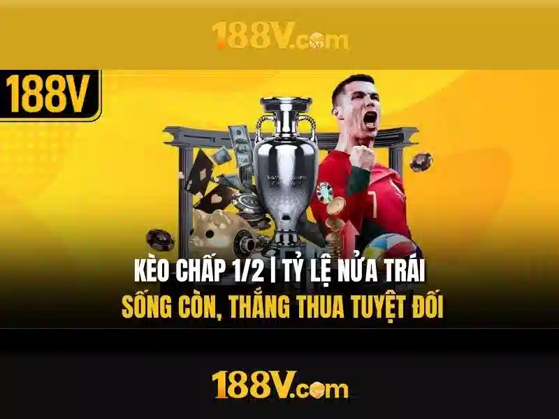 188v – Link Vào Trang Chủ 188v Chính Thức Không Bị Chặn 2026