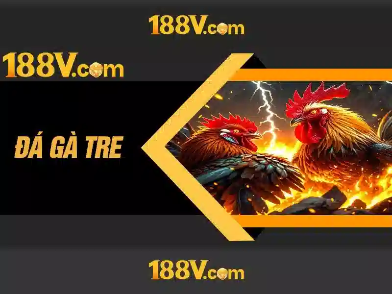 Trang chủ 188v chính thức 2026