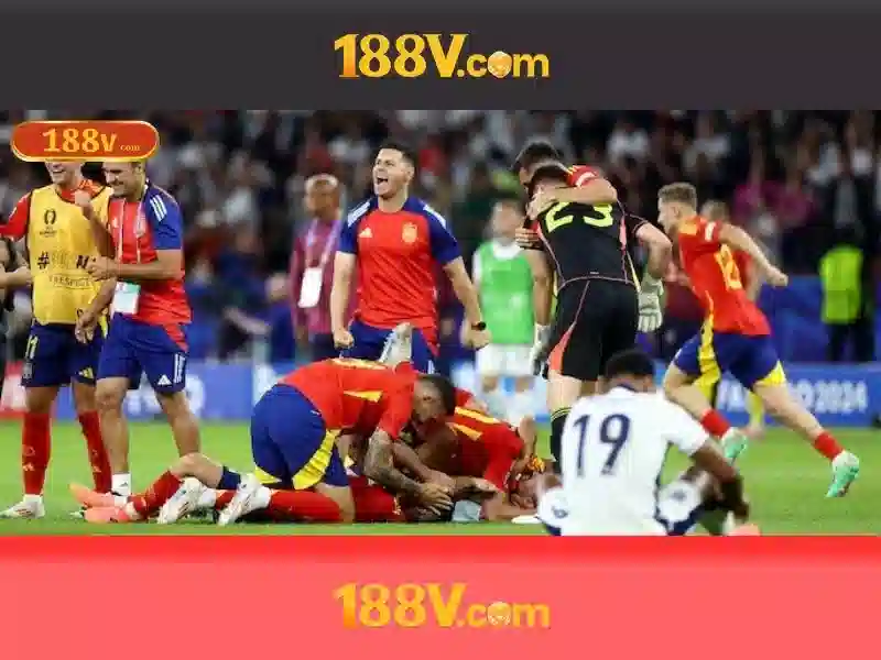 Ưu đãi 188v